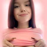 anicka.holcicka leaked from onlyfans