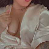 sweetsixsixsix leaked from onlyfans