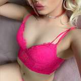 blondie_foxx leaks from onlyfans