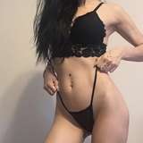 claoangel leaked from onlyfans