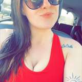 brirose909 leaked from onlyfans