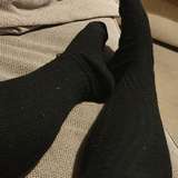 amanda85730230 leaked from onlyfans