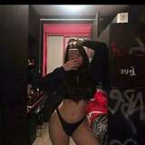 queensexi leaked from onlyfans