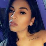 angiemotssfree leaked from onlyfans