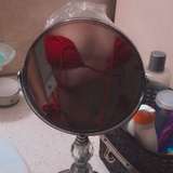 oneofyouu leaked from onlyfans