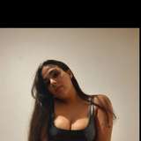 deigomez leaked from onlyfans