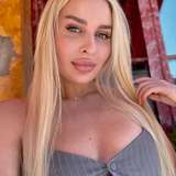 blondieangellive leaked from onlyfans