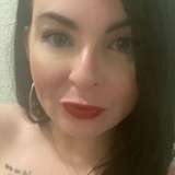 amandajones3292 leaked from onlyfans