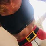 trinitynoelleadler leaked from onlyfans