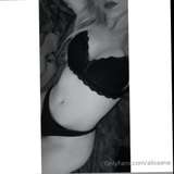 hny.xxx leaked from onlyfans