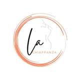 lachiappanza leaked from onlyfans