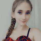missphoebevfree leaked from onlyfans