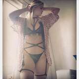 lalijaz leaked from onlyfans
