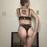 freshkiiwii-free leaked from onlyfans