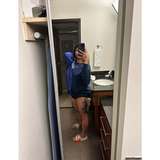 henessy817 leaked from onlyfans