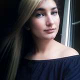 vasilisa_bunny leaked from onlyfans