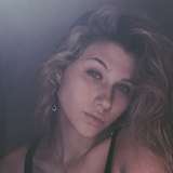 zia_aphrodite leaked from onlyfans