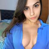 sophiebabyx leaked from onlyfans