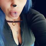chelsea.aa leaked from onlyfans