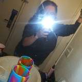 bluishrumble598 leaked from onlyfans