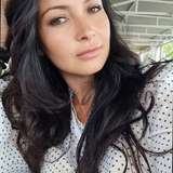 elsapreston leaked from onlyfans