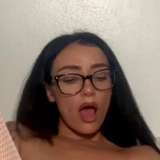 tallyrydefree leaked from onlyfans