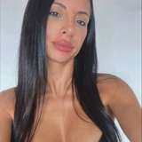 valentina_latinaaa leaked from onlyfans