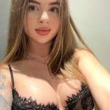 liliflower9339 leaked from onlyfans