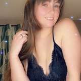mshollyhawk leaks from onlyfans