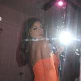 makjexclusive leaked from onlyfans