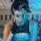 helenahurt leaked from onlyfans