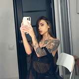 yournancy leaked from onlyfans
