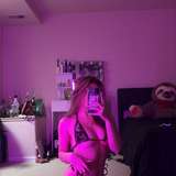 madsgoingwild leaked from onlyfans