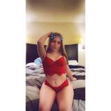 ofbabygirl68 leaked from onlyfans