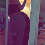 missyxoxx92 leaked from onlyfans