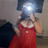 naughtycallie564 leaked from onlyfans