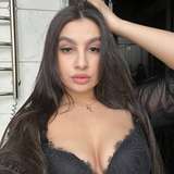 mila_koss leaked from onlyfans