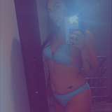 naughtclo629 leaked from onlyfans