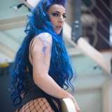 narublu_free leaked from onlyfans