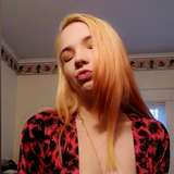 emilymariee32 leaked from onlyfans