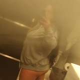 misskrystleg leaked from onlyfans