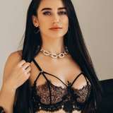 bondwoman007 leaked from onlyfans