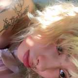 dashoverlyfree leaked from onlyfans