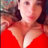 reinammomo leaked from onlyfans