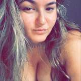 asssstrogirl69 leaked from onlyfans