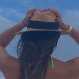 rayssa_chilli leaked from onlyfans