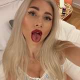 dianatarotfree leaked from onlyfans