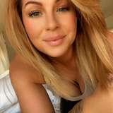 mistygoodman_sfw leaked from onlyfans