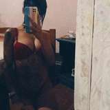 nalu97 leaked from onlyfans