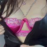 aymeewinther leaked from onlyfans